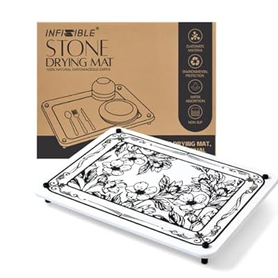 Best deals for everyday items at special prices daily